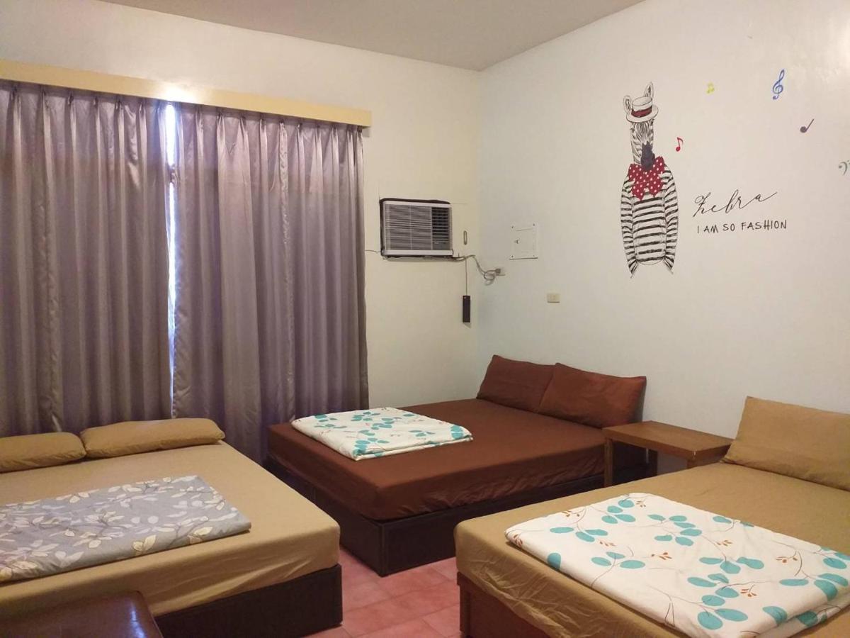 Old Street Little House Apartment Chaozhou Exterior photo