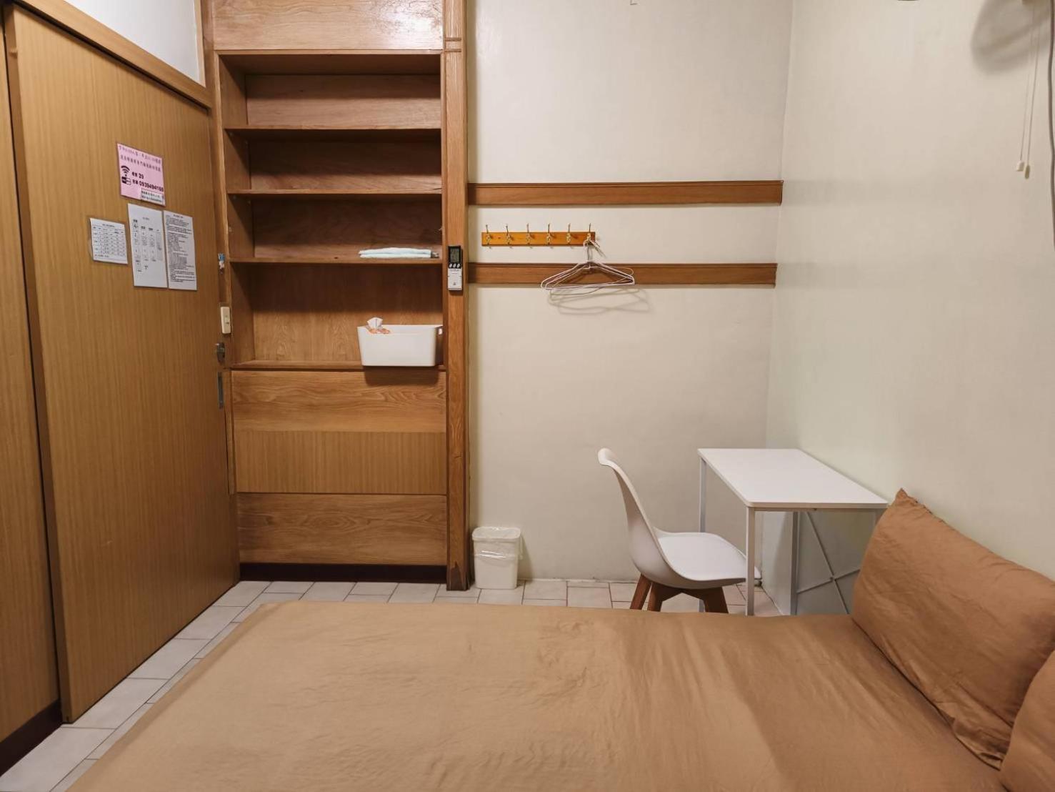 Old Street Little House Apartment Chaozhou Exterior photo